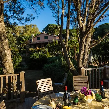 Sleeps 12 Air Con Wifi * Is Morus