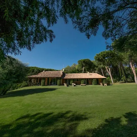 Sleeps 12 Air Con Wifi * Is Morus