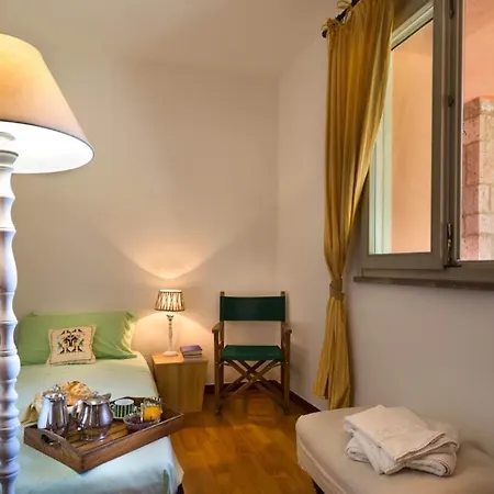 Sleeps 12 Air Con Wifi *