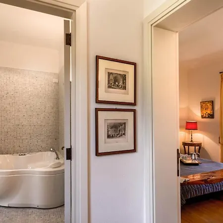 Sleeps 12 Air Con Wifi *