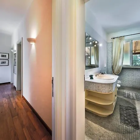Sleeps 12 Air Con Wifi * Is Morus
